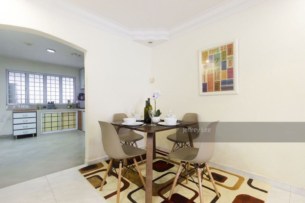 Jalan Mamor (Kallang/Whampoa), HDB 2 Rooms #156428992